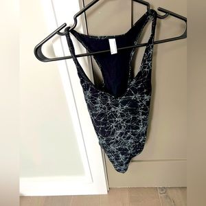 American Apparel - like new